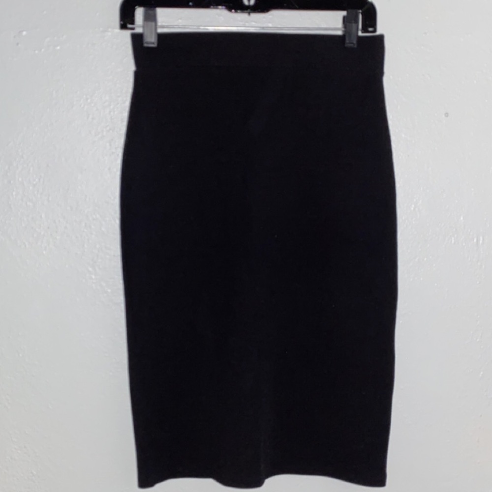 Women’s Large Kathy Skirt